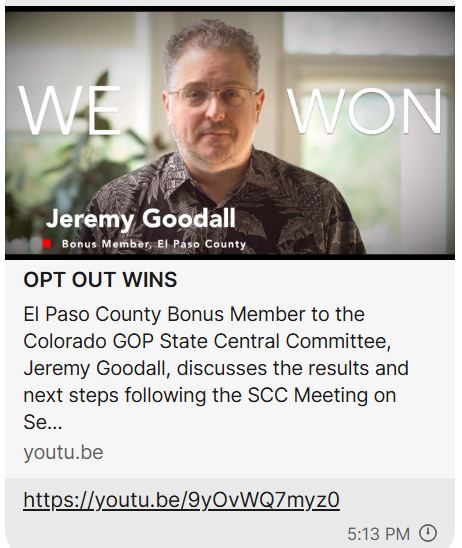 09 29 2025JeremyGoodallOptOutWonVideo