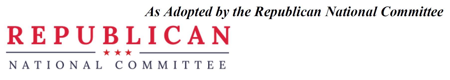 AsAdoptedByRNCLogo8.2023