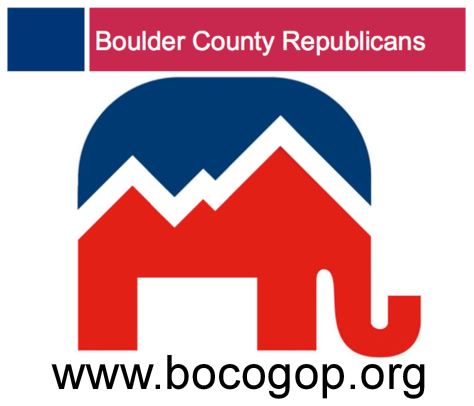 BCRLogoCorrected7 2025WWebsite