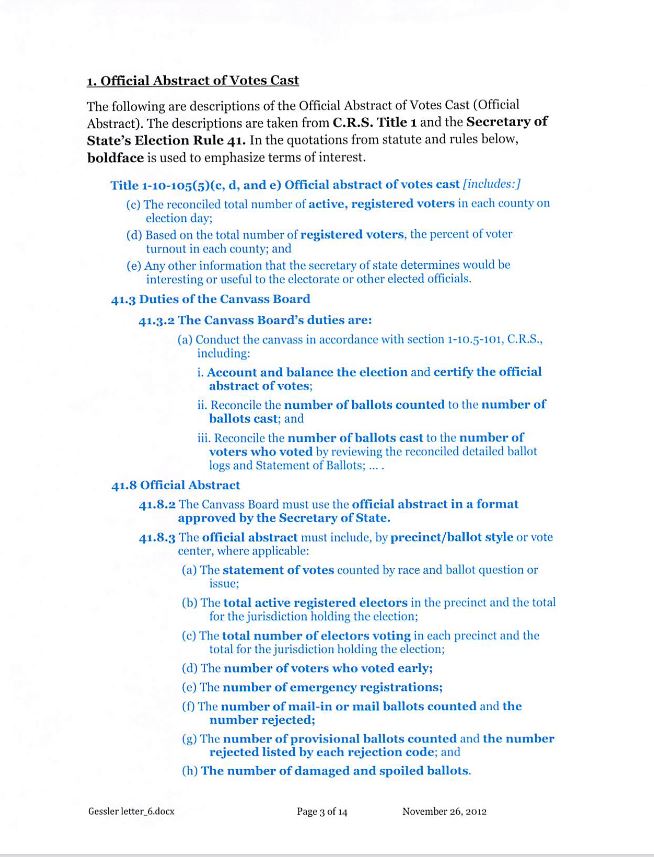 BoCoElection2012GeneralMajorityReportP3.no