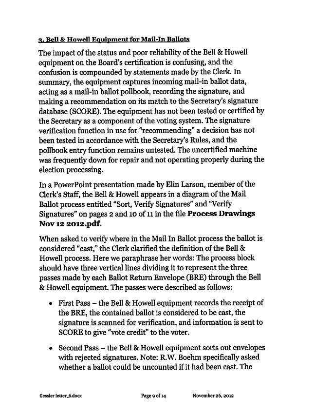 BoCoElection2012GeneralMajorityReportP9.no