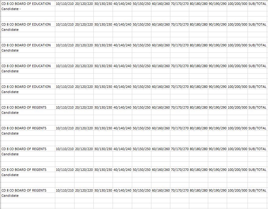 CD8RepublicanAssemblyTellerTallySheet
