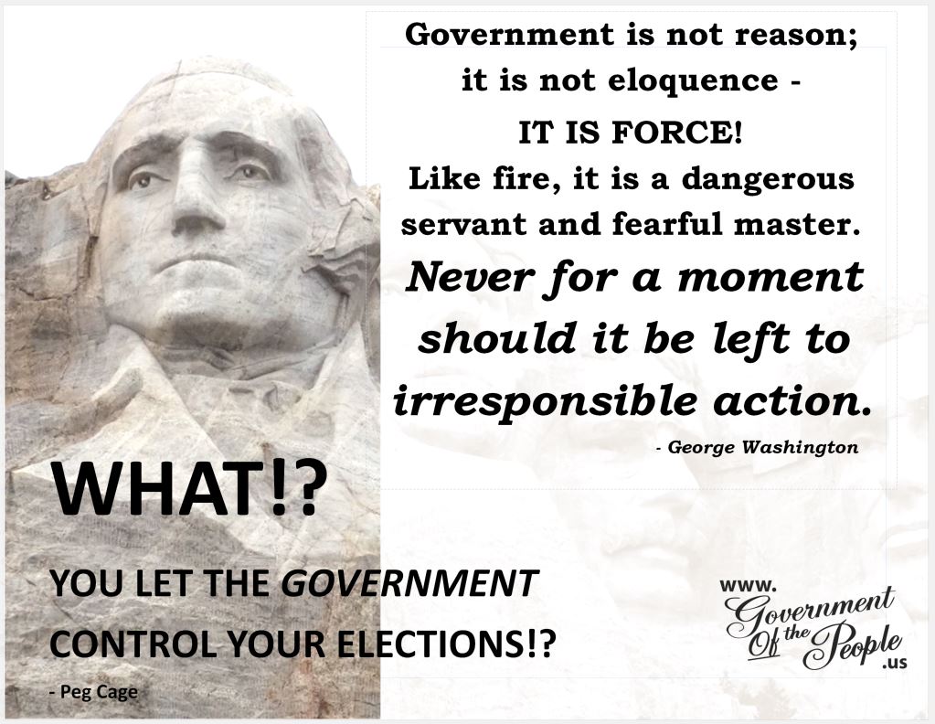 GeorgeWashingtonQuoteMemeWhat
