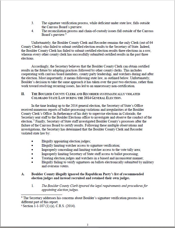 SOSGesslerReport2014BCRNonCertifyGeneralElectionP3