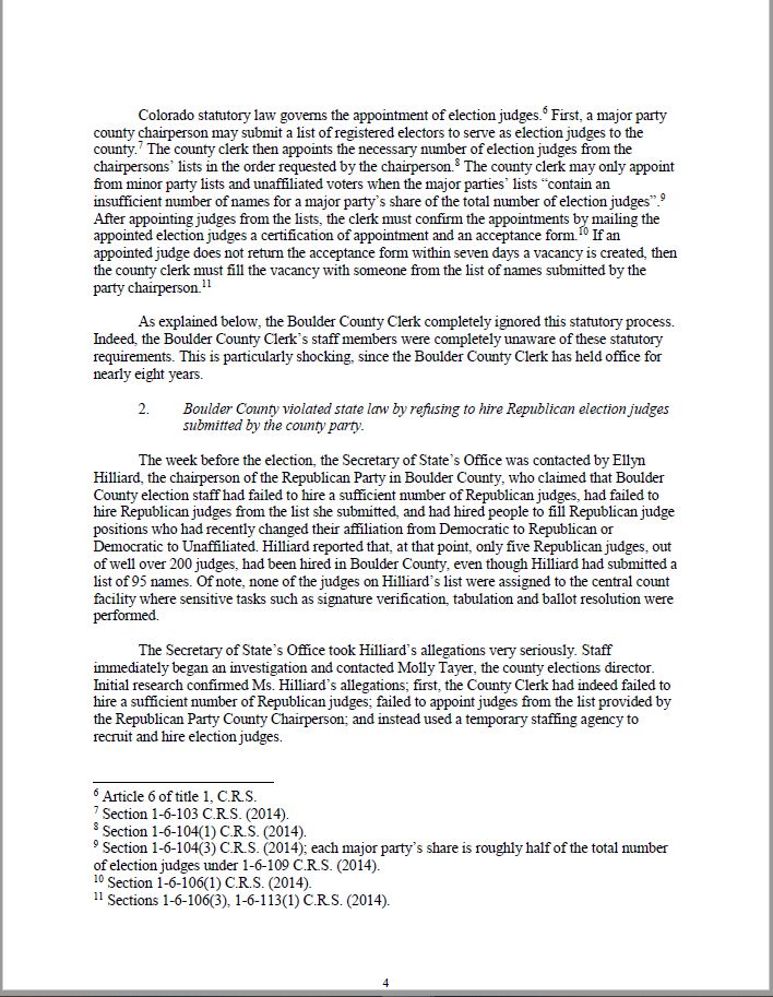 SOSGesslerReport2014BCRNonCertifyGeneralElectionP4