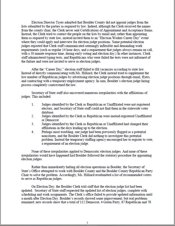 SOSGesslerReport2014BCRNonCertifyGeneralElectionP5